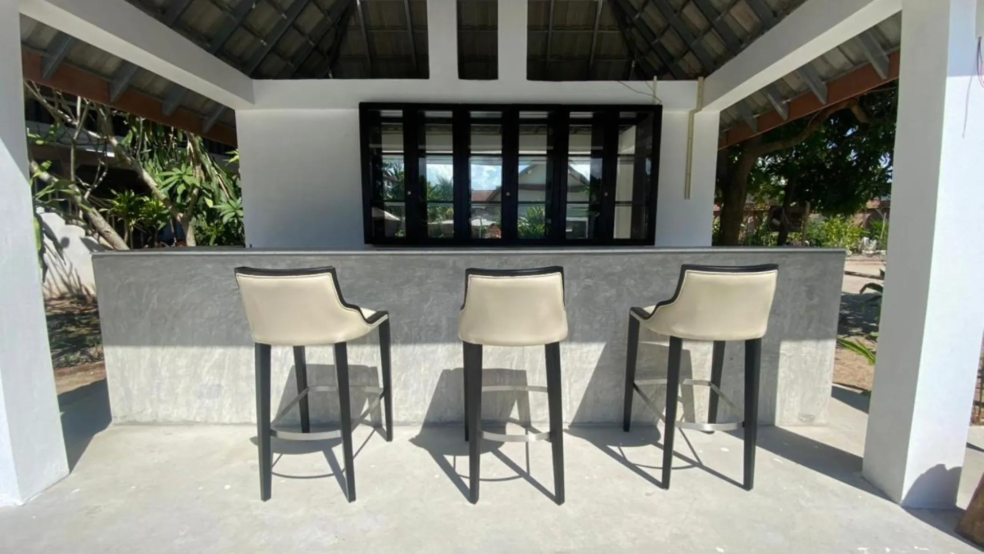 Vangsavath Hotel Luang Prabang